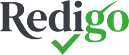 RediGo