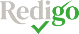 RediGo